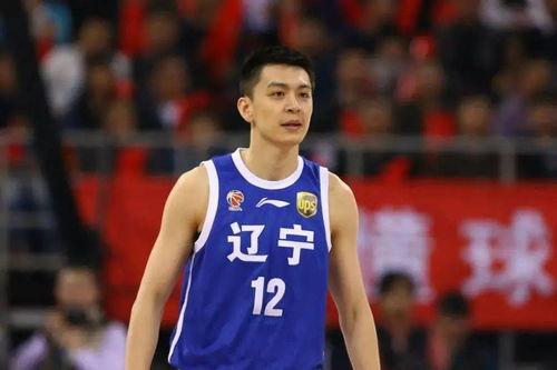 体育圈的帅哥,盘点那些风度翩翩的帅哥运动员