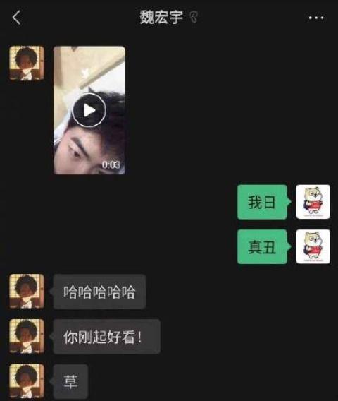 黑料今日黑料热门黑料导航,黑料导航带你一探究竟