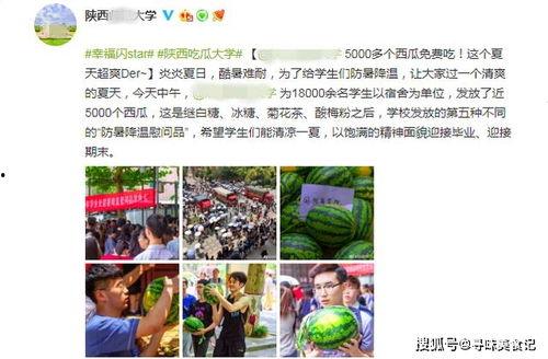 今日吃瓜学生校园什么网站,学生热议焦点一网打尽