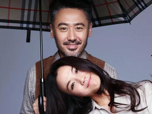 娱乐八卦视频哪里看 明星黑料在哪找