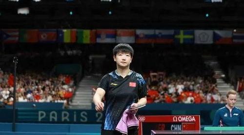 体育界饭圈文化 今日娱乐新闻大事,今日娱乐新闻聚焦热点事件